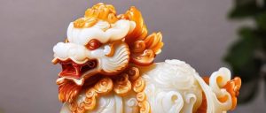 副业赚钱_公众号运营:从小白到高手的五大秘籍_副业教程-逸佳笔记-专注于副业赚钱教程