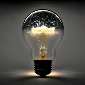 副业赚钱_公众号运营教程:公众号核心变现方式玩法介绍_副业教程-逸佳笔记-专注于副业赚钱教程