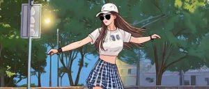 副业赚钱_公众号写作真相：“文笔很烂，月入过万”_副业教程-逸佳笔记-专注于副业赚钱教程