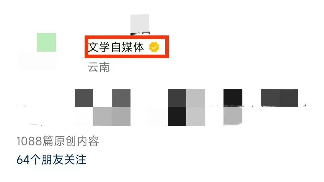 副业赚钱_1个人，20个公众号运营问题，快问快答：_副业教程