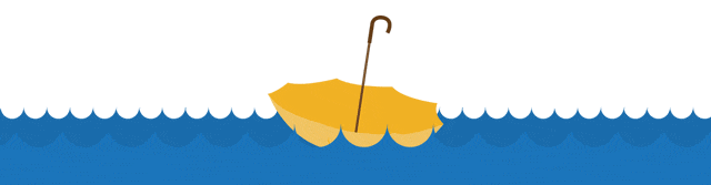 副业赚钱_2024年了!才开始写公众号?我踩过这些“天坑”替你避雷了。_副业教程 副业赚钱_2024年了!才开始写公众号?我踩过这些“天坑”替你避雷了。_副业教程