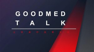 副业赚钱_医疗企业公众号运营的三大疑问?_副业教程-逸佳笔记-专注于副业赚钱教程