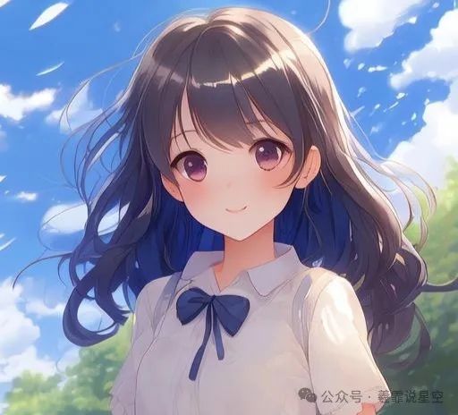 副业赚钱_【扎心真相】微信公众号定位清晰就能深耕垂直领域?别天真了!_副业教程 副业赚钱_【扎心真相】微信公众号定位清晰就能深耕垂直领域?别天真了!_副业教程