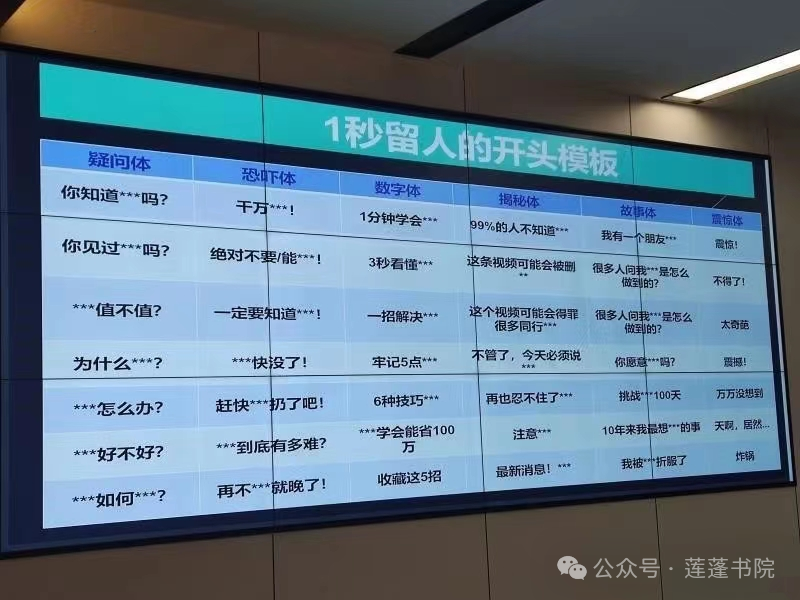 副业赚钱_视频号、公众号运营 自己常用工具合集(实战必备 2024年3月3整理更新)_副业教程 副业赚钱_视频号、公众号运营 自己常用工具合集(实战必备 2024年3月3整理更新)_副业教程