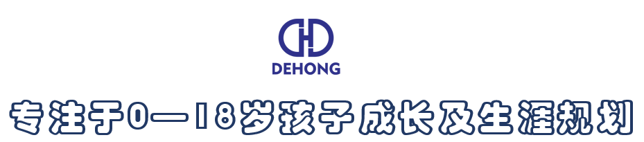 副业赚钱_国际大屠杀纪念日 | 手把手教您公众号运营技巧!让赚钱变得更简单!附公众号排名!_副业教程 副业赚钱_国际大屠杀纪念日 | 手把手教您公众号运营技巧!让赚钱变得更简单!附公众号排名!_副业教程