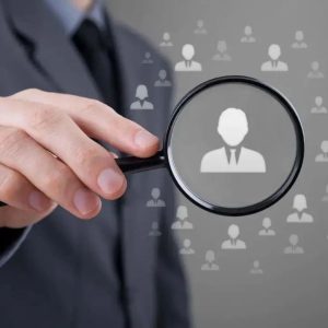 副业赚钱_公众号运营必备攻略_副业教程-逸佳笔记-专注于副业赚钱教程