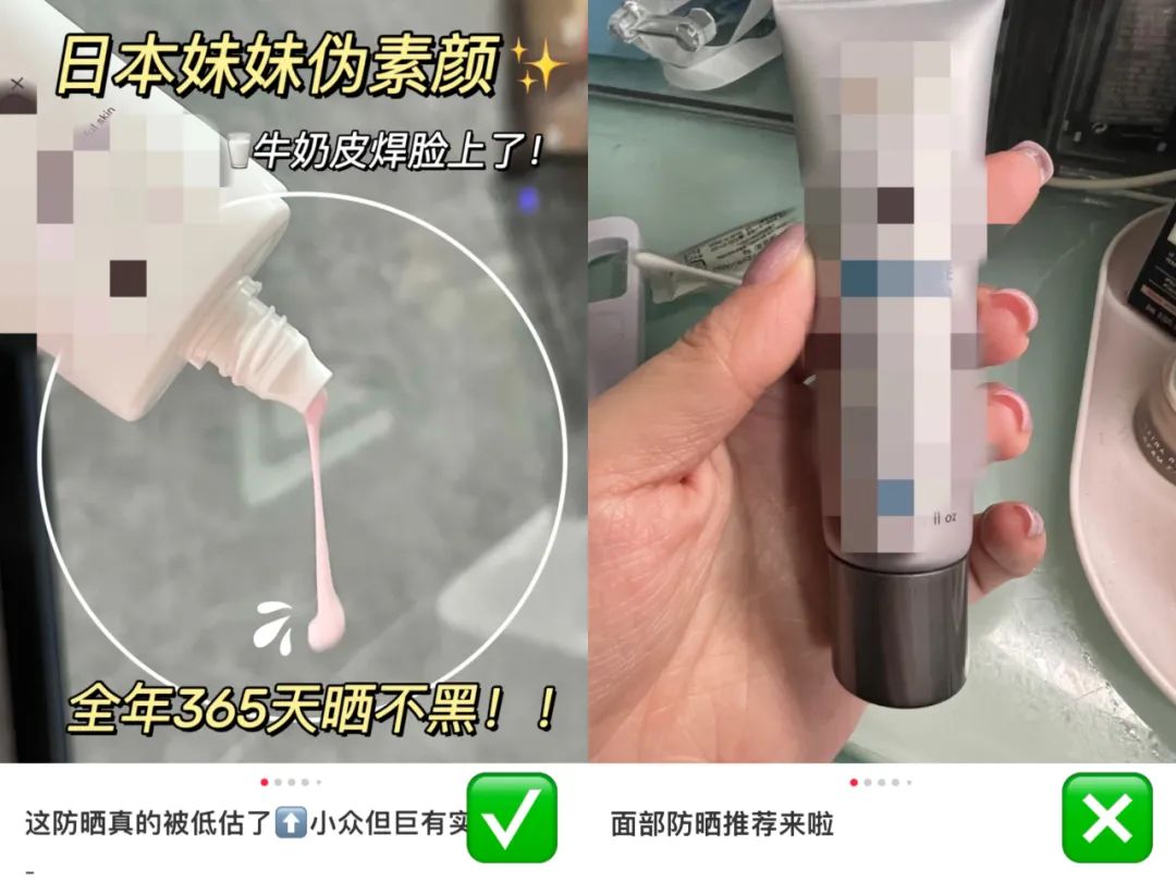 副业赚钱_划重点！如何做好公众号运营？私藏干货全分享_副业教程