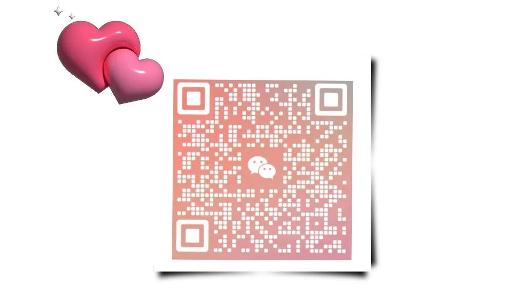 副业赚钱_公众号破千粉,分享6点运营心得_副业教程 副业赚钱_公众号破千粉,分享6点运营心得_副业教程