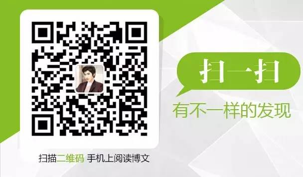 副业赚钱_微信公众号运营的10个要点_副业教程