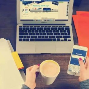 副业赚钱_公众号运营实战攻略！_副业教程-逸佳笔记-专注于副业赚钱教程