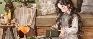 副业赚钱_新手必看的30条公众号运营干货（建议收藏）_副业教程-逸佳笔记-专注于副业赚钱教程