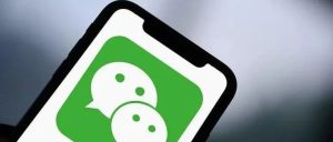 副业赚钱_微信公众号代运营 | 如何做好公众号运营？入门实操教程来了_副业教程-逸佳笔记-专注于副业赚钱教程