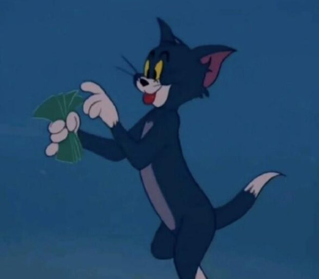 副业赚钱_粉丝“包养”Up主，真的能拯救B站吗？_副业教程