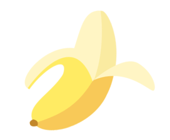 副业赚钱_短剧cps项目,新手入局,看这一篇就够了!_副业教程 副业赚钱_短剧cps项目,新手入局,看这一篇就够了!_副业教程