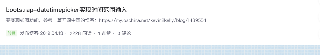 副业赚钱_破万粉了，聊几句！_副业教程