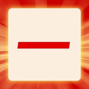 副业赚钱_【6.18大促】智慧引流链接系统,教你怎么玩转私域流量的引流!_副业教程-逸佳笔记-专注于副业赚钱教程