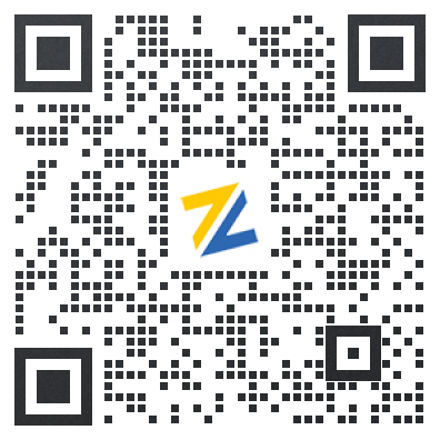副业赚钱_【6.18大促】智慧引流链接系统,教你怎么玩转私域流量的引流!_副业教程 副业赚钱_【6.18大促】智慧引流链接系统,教你怎么玩转私域流量的引流!_副业教程
