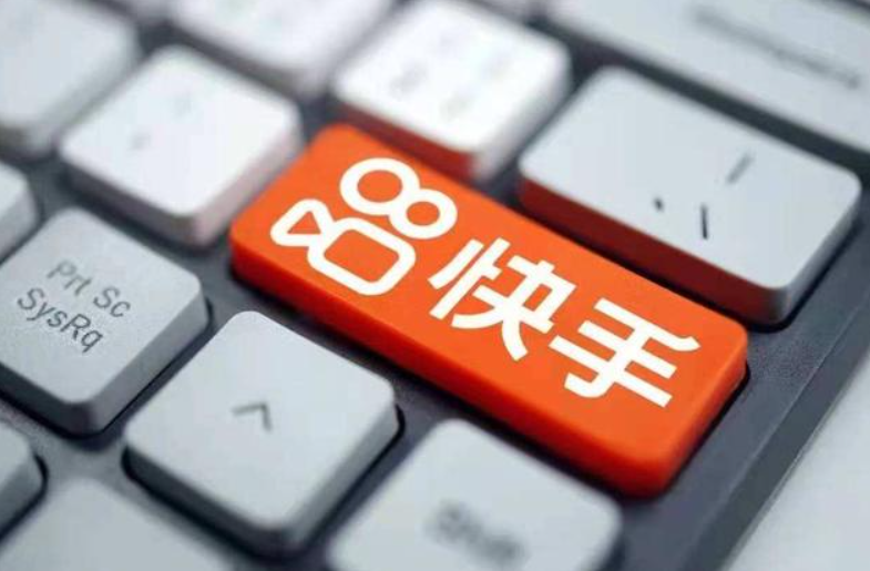 副业赚钱_盘点市面各大“中视频计划”项目,带你了解如何通过中视频计划赚取收益_副业教程 副业赚钱_盘点市面各大“中视频计划”项目,带你了解如何通过中视频计划赚取收益_副业教程