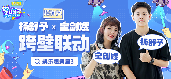 副业赚钱_​B站用户为什么更值钱了？_副业教程