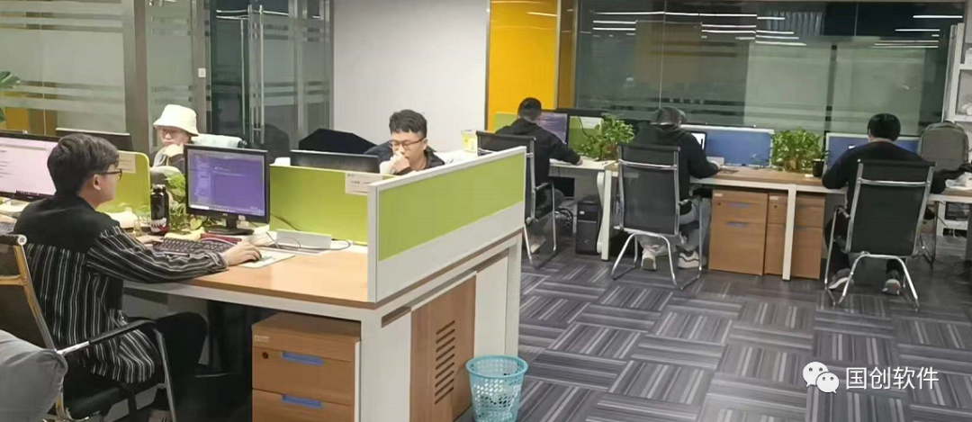 副业赚钱_风雨之后见彩虹—走进物联网事业部CPS项目组_副业教程 副业赚钱_风雨之后见彩虹—走进物联网事业部CPS项目组_副业教程