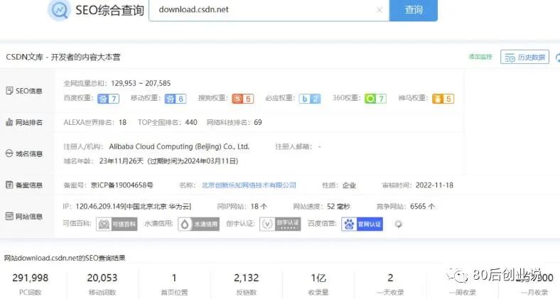 副业赚钱_CSDN付费资源项目，不用引流，无需做客服，后期被动收入，每天稳定300+_副业教程