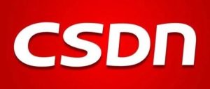 副业赚钱_谈一谈我对CSDN的看法_副业教程-逸佳笔记-专注于副业赚钱教程