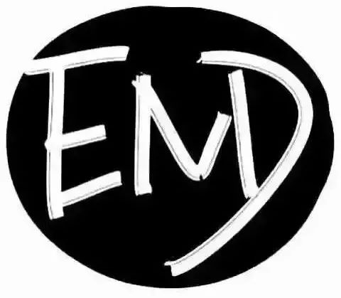 副业赚钱_CSDN去广告保存网页到本地_副业教程