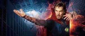 副业赚钱_【案例】从CSDN免积分下载最佳实践到网盘赚钱_副业教程-逸佳笔记-专注于副业赚钱教程