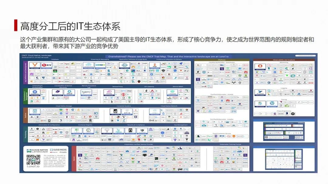 副业赚钱_CSDN落户：由“长沙等你”变成“长沙的你”_副业教程
