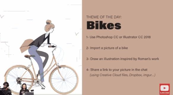 副业赚钱_三大案例说清“客户价值”  企业外训让你的客户离不开你_副业教程