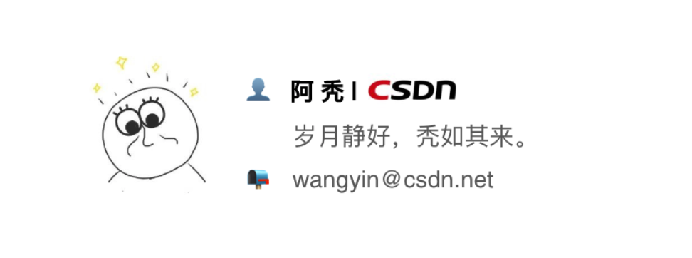 副业赚钱_@所有人,诚邀免费入驻CSDN博客_副业教程 副业赚钱_@所有人,诚邀免费入驻CSDN博客_副业教程