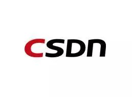 副业赚钱_CSDN 不止于代码_副业教程-逸佳笔记-专注于副业赚钱教程
