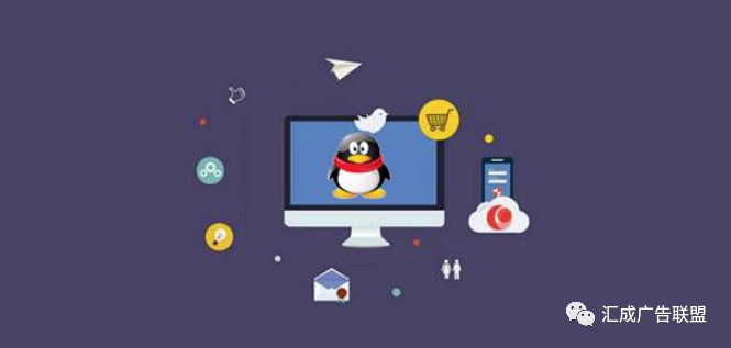 副业赚钱_qq引流的五种方法, 教你玩转cpa_副业教程 副业赚钱_qq引流的五种方法, 教你玩转cpa_副业教程