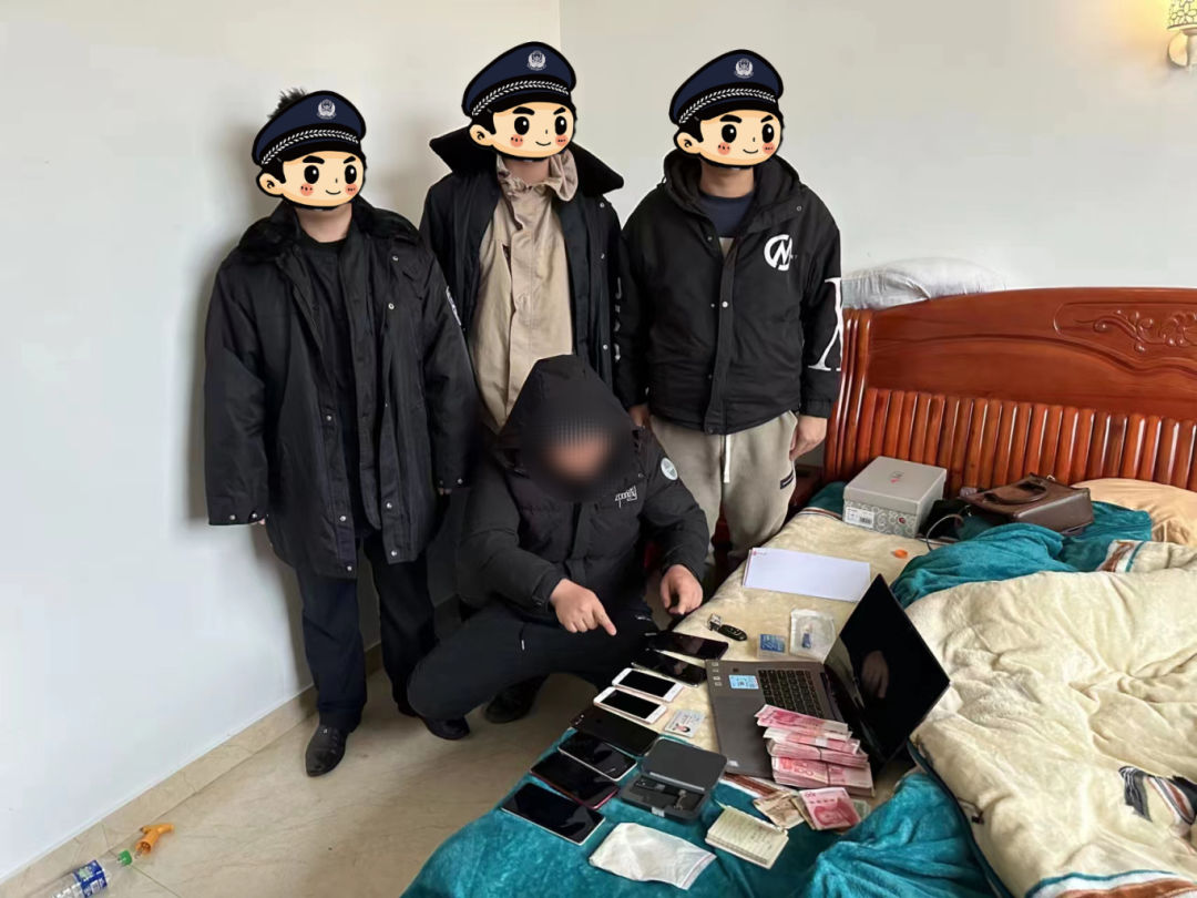 副业赚钱_“站街引流”!拘!_副业教程 副业赚钱_“站街引流”!拘!_副业教程