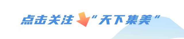 副业赚钱_存在大量色情引流信息，腾讯QQ被罚百万！_副业教程