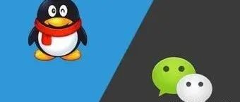 副业赚钱_裂变哥：引流小白新手怎么利用QQ快速引流成精准引流高手只要四招？（引流108招连载）_副业教程