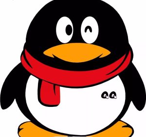 副业赚钱_通过QQ动态引流实操_副业教程-逸佳笔记-专注于副业赚钱教程