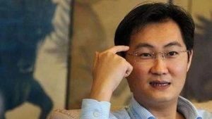 副业赚钱_深度解密QQ引流：互联网地下从业者指南_副业教程-逸佳笔记-专注于副业赚钱教程