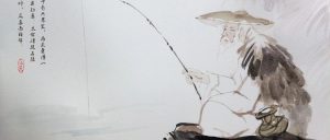 副业赚钱_引流方法：以QQ为例，如何快速打造自己的行业精准流量池_副业教程-逸佳笔记-专注于副业赚钱教程