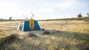 副业赚钱_QQ昵称截流引流技巧复盘_副业教程-逸佳笔记-专注于副业赚钱教程