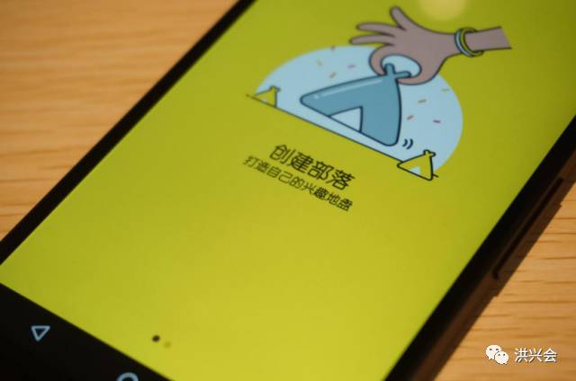 副业赚钱_QQ兴趣部落引流变现技巧集合_副业教程