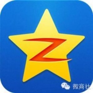 副业赚钱_关于QQ空间引流，你绝对不知道的那些事_副业教程-逸佳笔记-专注于副业赚钱教程