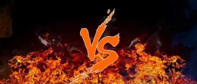 副业赚钱_最全的QQ使用的基本常识，这么大的流量不去引流怎么行？_副业教程