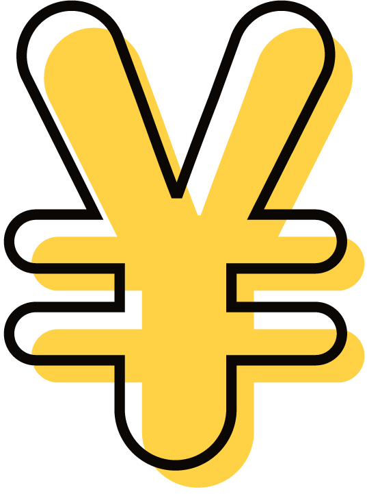 副业赚钱_[大佬分享] 2023最新付费进群系统，日入3000+，送全套源码_副业教程