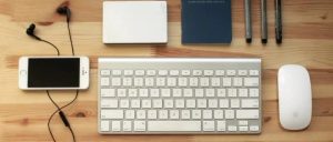 副业赚钱_成熟期的亚马逊运营该做什么?_副业教程-逸佳笔记-专注于副业赚钱教程