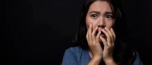 副业赚钱_亚马逊运营要被取代了？_副业教程-逸佳笔记-专注于副业赚钱教程