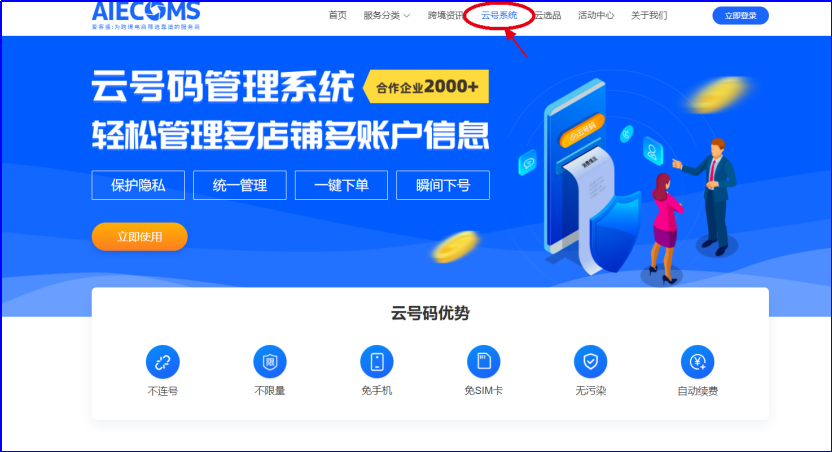 副业赚钱_做亚马逊运营，不掌握这些技巧，你可能会累死！_副业教程