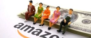 副业赚钱_亚马逊的日常运营小技巧_副业教程-逸佳笔记-专注于副业赚钱教程