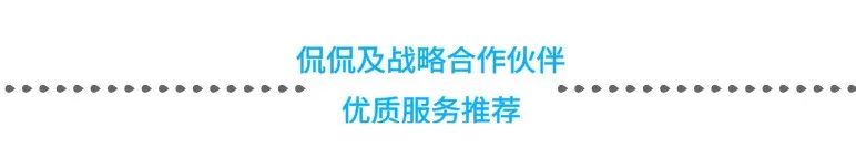 副业赚钱_Moss：给月薪不足1W的亚马逊运营一个建议_副业教程