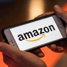 副业赚钱_亚马逊运营指南?_副业教程 副业赚钱_亚马逊运营指南?_副业教程